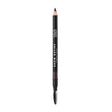 MUA Eyebrow Pencil&amp;nbsp; Dark Brown