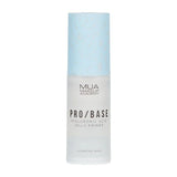 MUA Pro Base Hydrating Hyaluronic Jelly Primer