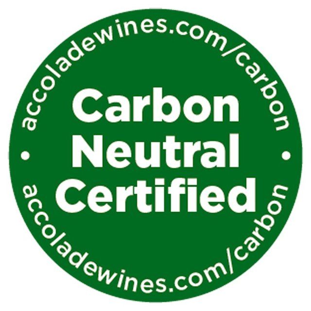 Mud House Pinot Noir   75cl