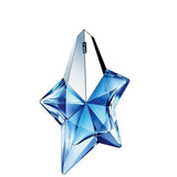 MUGLER Angel Eau de Parfum 25ml Refillable