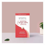 My Expert Midwife Soothing Ginger Melts