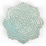 Myga Jewellery Dish - Lotus Mandala