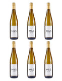 Mystery Mixed Premium Whites - Case of 6