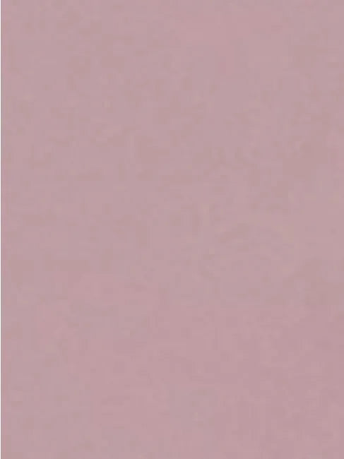 Nailberry L'Oxyg&amp;eacute;n&amp;eacute; Oxygenated Nail Lacquer