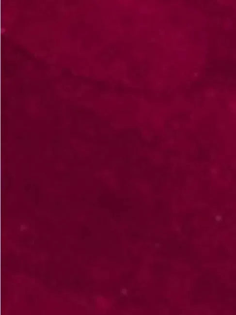 Nailberry L'Oxyg&amp;eacute;n&amp;eacute; Oxygenated Nail Lacquer