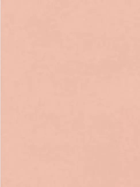 Nailberry L'Oxyg&amp;eacute;n&amp;eacute; Oxygenated Nail Lacquer