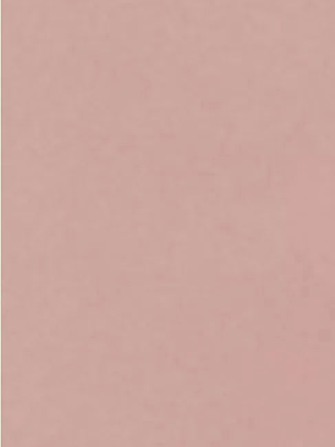 Nailberry L'Oxyg&amp;eacute;n&amp;eacute; Oxygenated Nail Lacquer