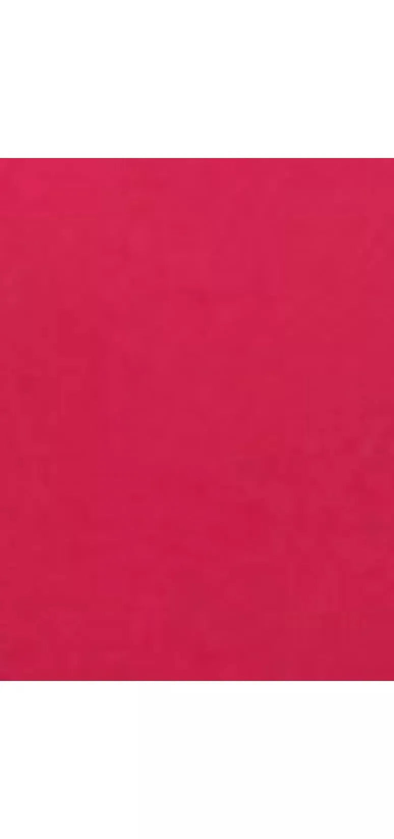 Nailberry L'Oxyg&amp;eacute;n&amp;eacute; Oxygenated Nail Lacquer