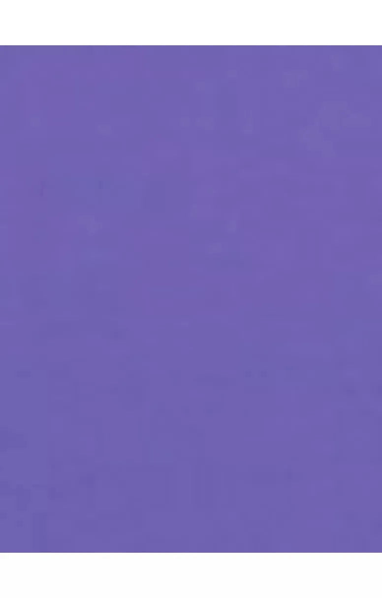 Nailberry L'Oxyg&amp;eacute;n&amp;eacute; Oxygenated Nail Lacquer