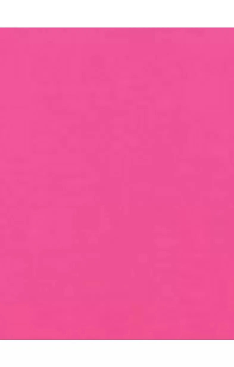 Nailberry L'Oxyg&amp;eacute;n&amp;eacute; Oxygenated Nail Lacquer