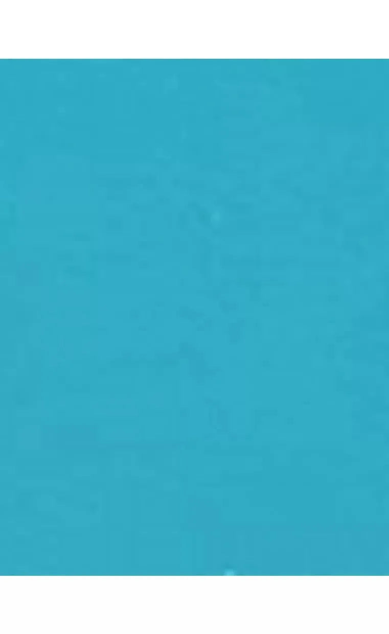 Nailberry L'Oxyg&amp;eacute;n&amp;eacute; Oxygenated Nail Lacquer