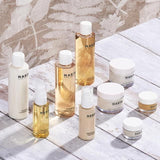 Nakin Natural Anti-Ageing Revitalising Face Oil   50ml