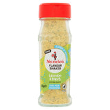 Nando's Flavour Shaker Lemon &amp;amp; Herb Peri-Peri Seasoning