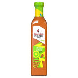 Nando's Peri-Peri Sauce Lemon &amp;amp; Herb   500g