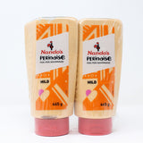 Nando's Perinaise Mild, 2 x 465g