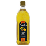 Napolina Olio Da Cucina   1L