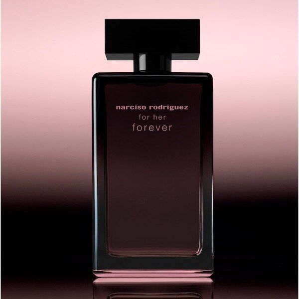 Narciso Rodriguez Her Forever Edp 30Ml