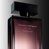 Narciso Rodriguez Her Forever Edp 50Ml