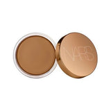 NARS Laguna Bronzing Cream 2