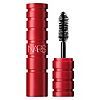 NARS Mini Climax Mascara