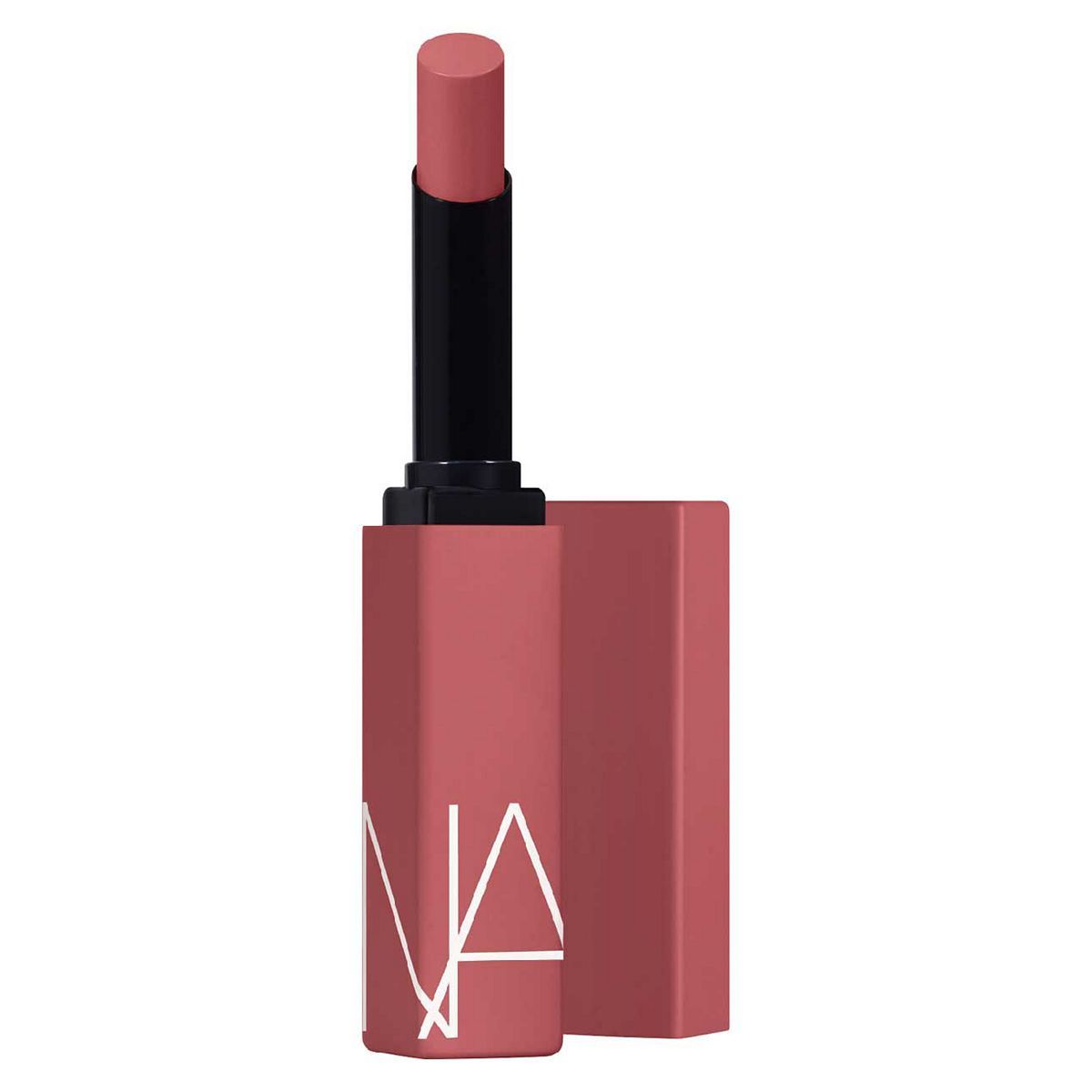 NARS Powermatte Lipstick