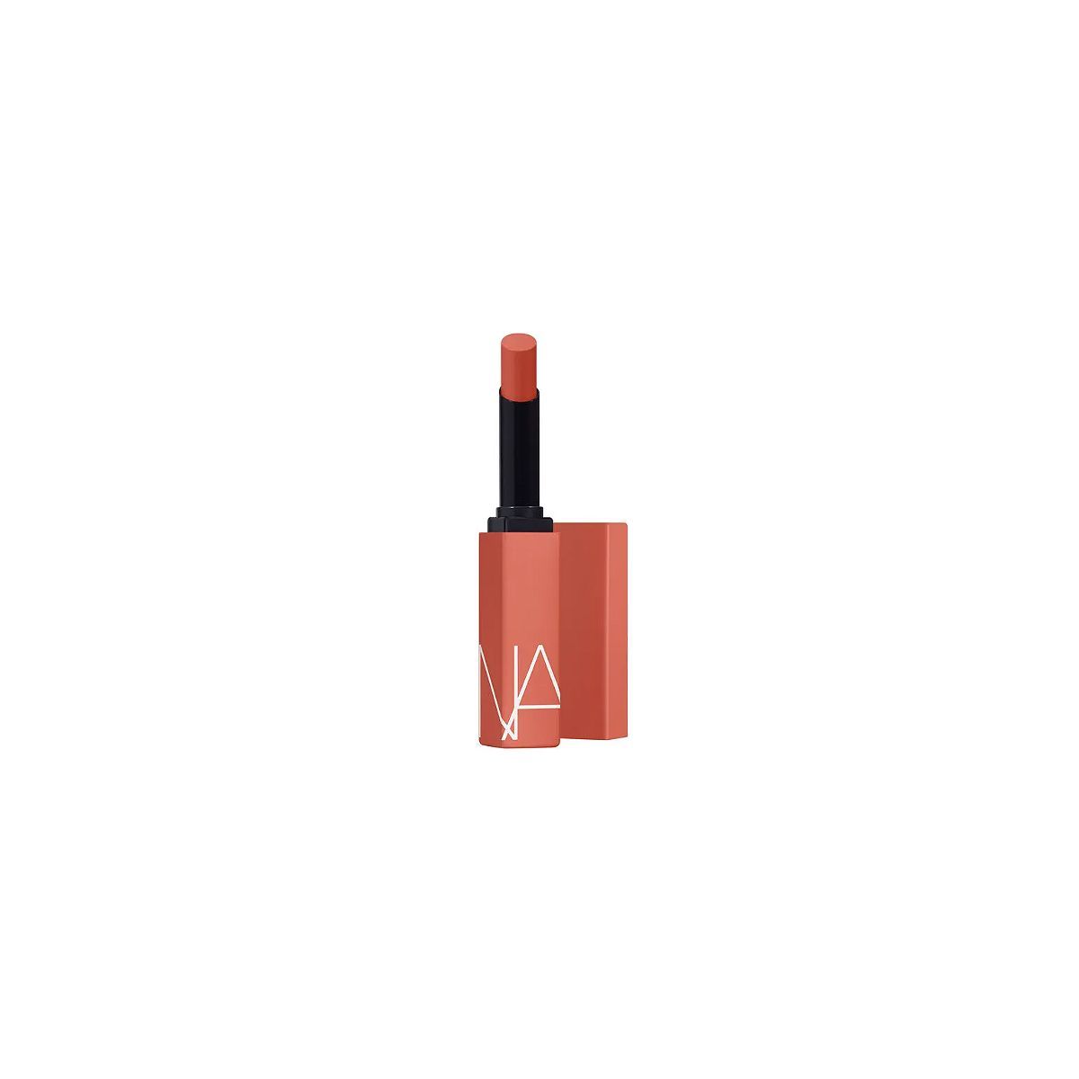 NARS Powermatte Lipstick