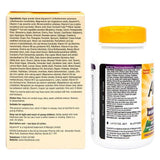 Nature's Way Alive! Women&amp;rsquo;s Ultra Energy Multi Vitamin &amp;amp; Energy 60 Tablets