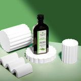 Nature Spell Rosemary Oil For Hair &amp;amp; Skin 150ml