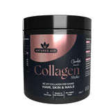 Natures Aid Collagen Chocolate Shake   225g