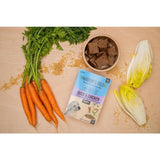 Natures Deli Puppy Wet Dog Food   400g