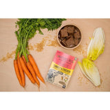 Natures Deli Senior Wet Dog Food   400g