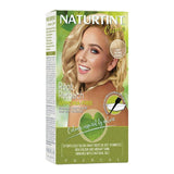 Naturtint Root Retouch Cr&amp;egrave;me - Black Shades 45ml