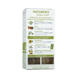 Naturtint Root Retouch Cr&amp;egrave;me Dark Blonde Shades