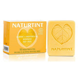 Naturtint Shampoo &amp;amp; Conditioner Bar NOURISHING 75g