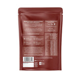 Naturya Balanced Protein Superfood Shake Chocolate &amp;amp; Raspberry 550g