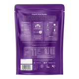 Naturya Organic Acai Powder 125g