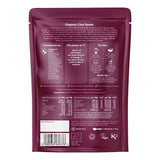 Naturya Organic Chia Seeds 300g