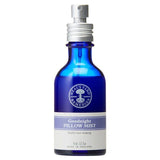 Neal's Yard Goodnight Pillow Mist   45ml