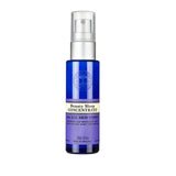 Neal's Yard Remedies Beauty Sleep Overnight Treatment   30ml