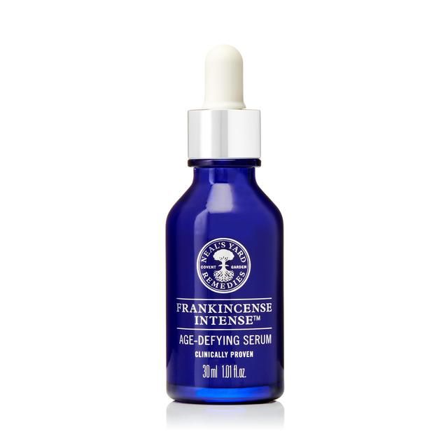 Neal's Yard Remedies Frankincense Intense Age Defying Serum   30ml
