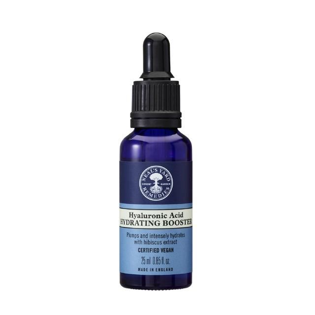 Neal's Yard Remedies Hyaluronic Acid Booster   25ml