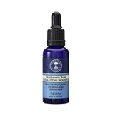 Neal's Yard Remedies Hyaluronic Acid Booster   25ml