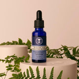 Neal's Yard Remedies Hyaluronic Acid Booster   25ml