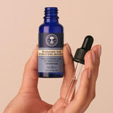 Neal's Yard Remedies Hyaluronic Acid Booster   25ml