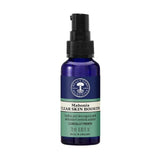 Neal's Yard Remedies Mahonia Booster   25ml