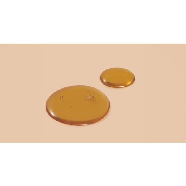 Neal's Yard Remedies Mahonia Booster   25ml