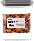 Neoflam Food Storer 1.35L