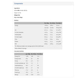 Nescaf&amp;eacute; Dolce Gusto Latte Macchiato Coffee Pods, 24 Servings