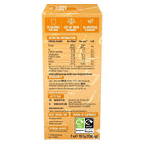 Nescafe Cookie Dough Latte 7pk   137g