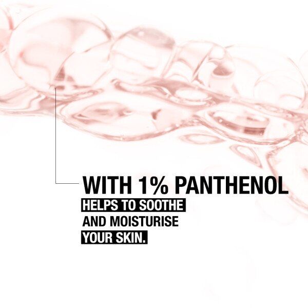 Neutrogena&amp;reg; Clear &amp;amp; Defend+ Liquid Exfoliant 125Ml